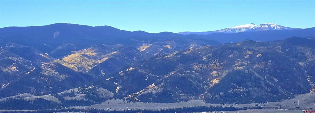 Tbd County Road 504 Bachelor Loop Property Photo 11