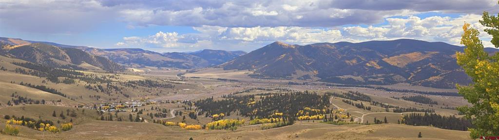 Tbd County Road 504 Bachelor Loop Property Photo 15