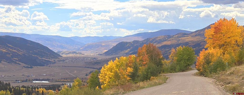 Tbd County Road 504 Bachelor Loop Property Photo 16