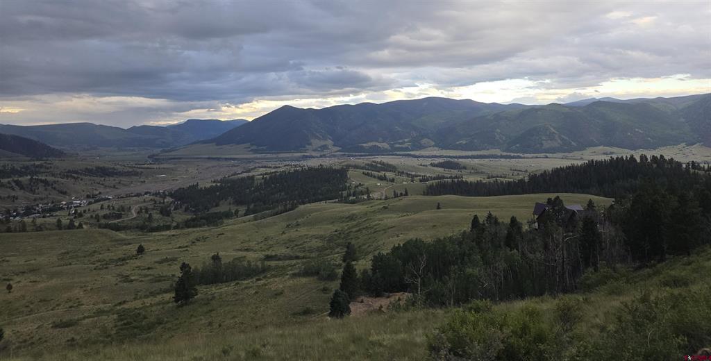 Tbd County Road 504 Bachelor Loop Property Photo 17