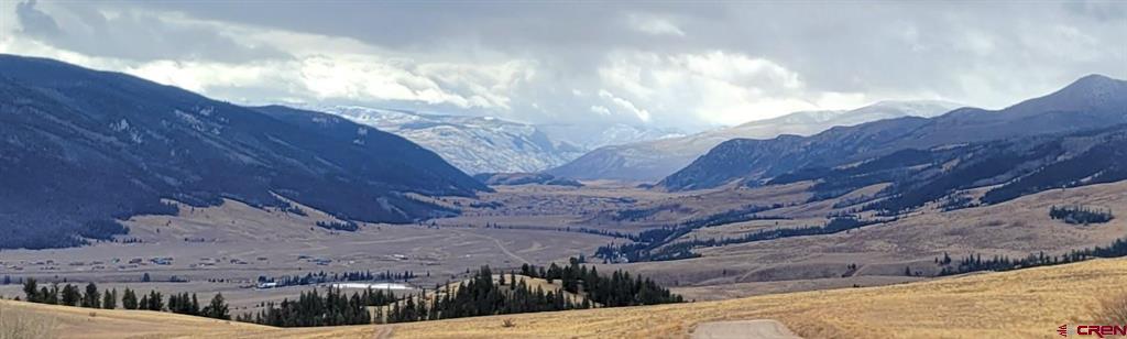 Tbd County Road 504 Bachelor Loop Property Photo 19