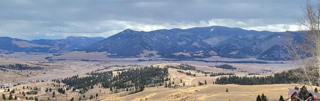 Tbd County Road 504 Bachelor Loop Property Photo 20
