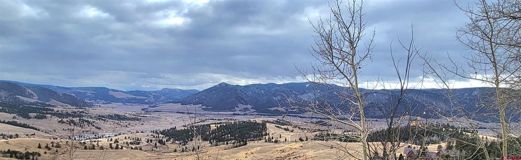 Tbd County Road 504 Bachelor Loop Property Photo 21