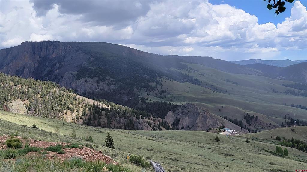 Tbd County Road 504 Bachelor Loop Property Photo 23