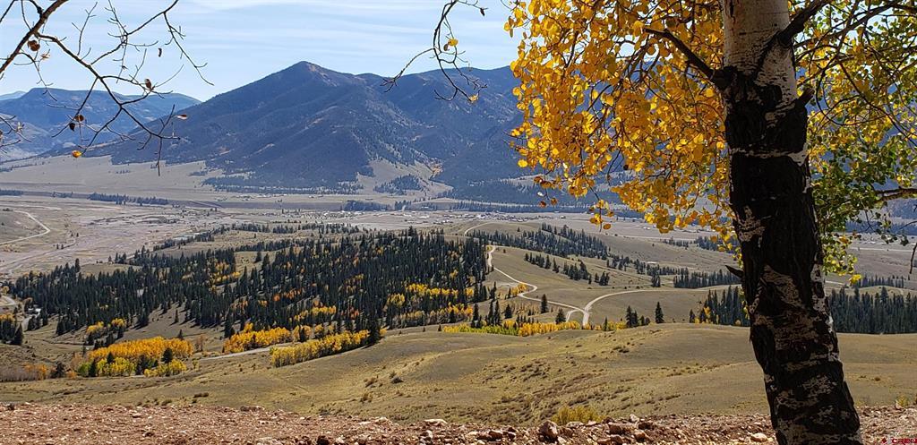 Tbd County Road 504 Bachelor Loop Property Photo 27