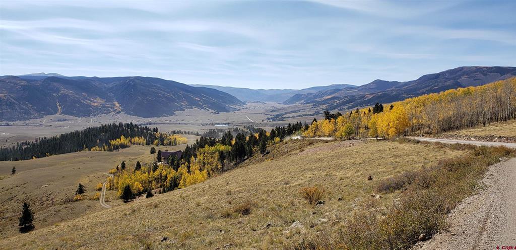 Tbd County Road 504 Bachelor Loop Property Photo 28