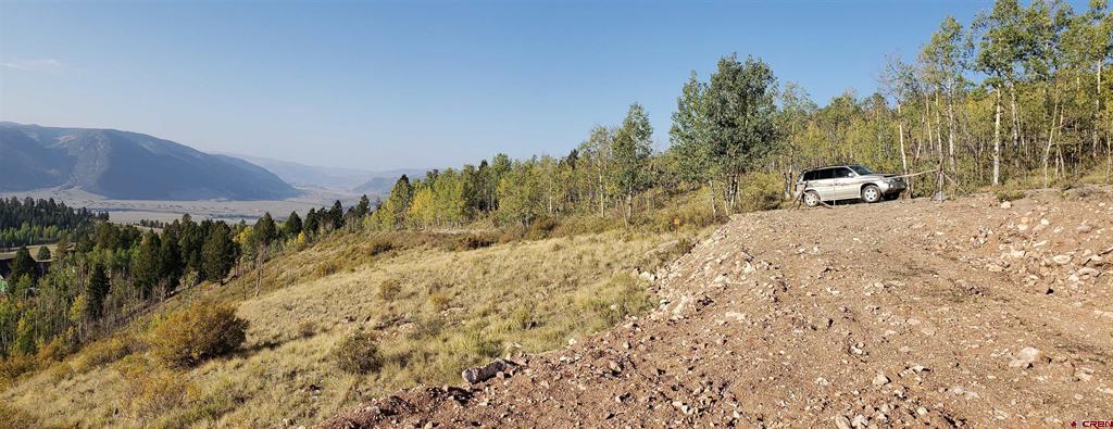 Tbd County Road 504 Bachelor Loop Property Photo 31