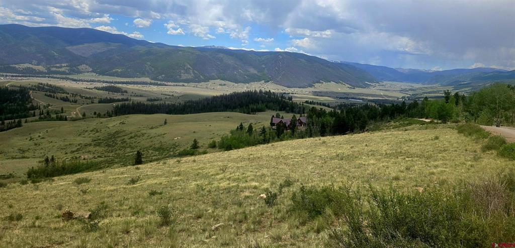 Tbd County Road 504 Bachelor Loop Property Photo 32