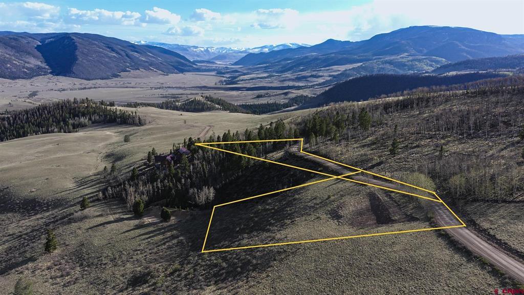 Tbd County Road 504 Bachelor Loop Property Photo 33