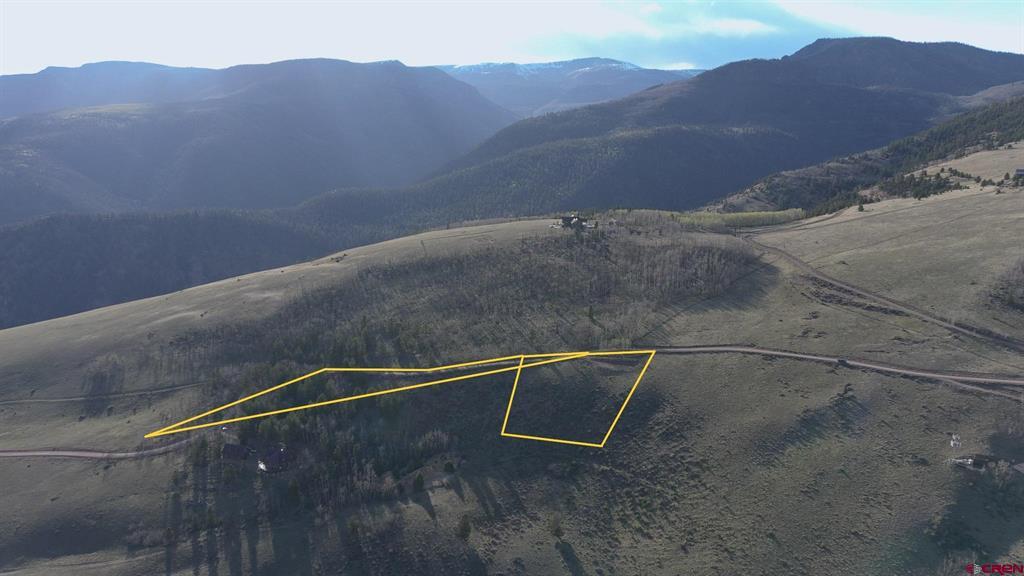 Tbd County Road 504 Bachelor Loop Property Photo 34