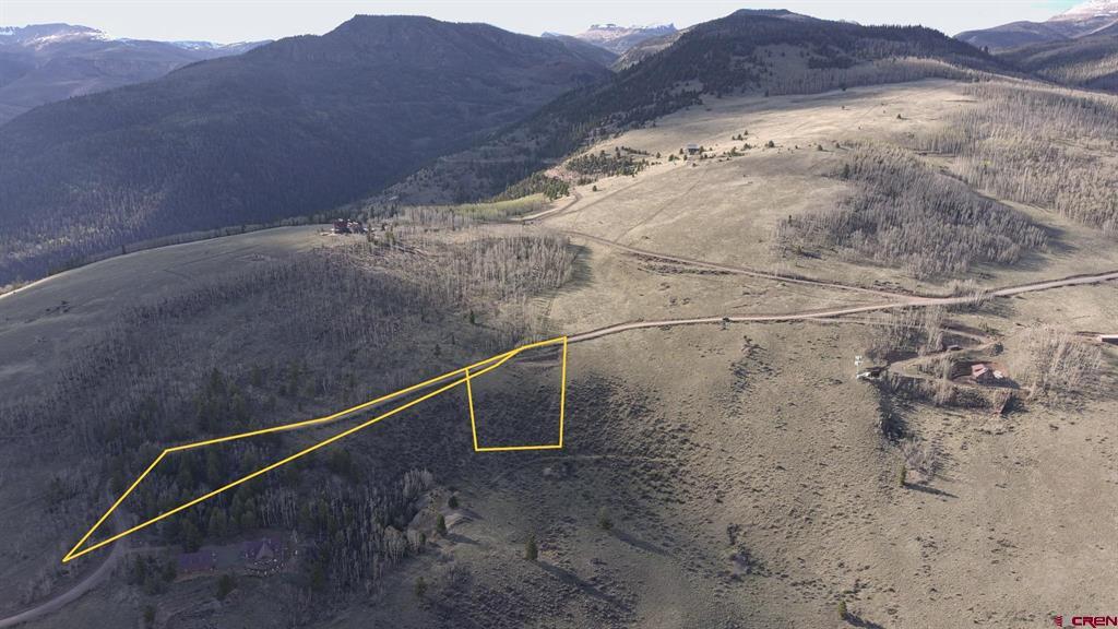 Tbd County Road 504 Bachelor Loop Property Photo 35