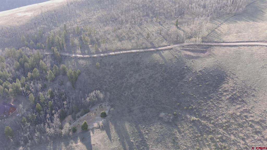 Tbd County Road 504 Bachelor Loop Property Photo 36