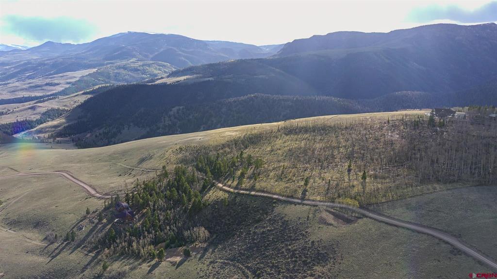 Tbd County Road 504 Bachelor Loop Property Photo 37