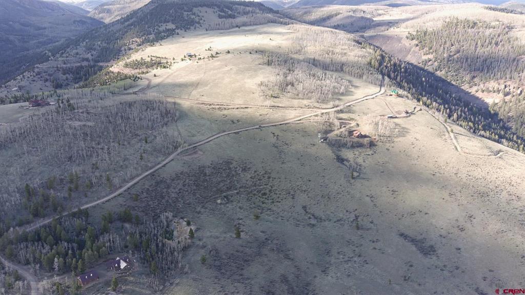 Tbd County Road 504 Bachelor Loop Property Photo 38