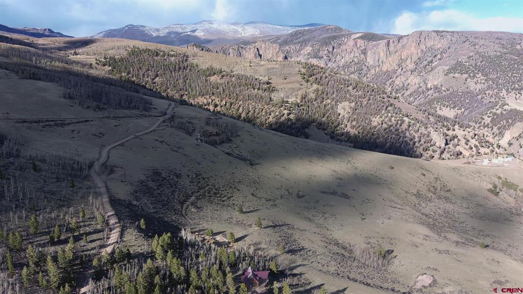 Tbd County Road 504 Bachelor Loop Property Photo 39