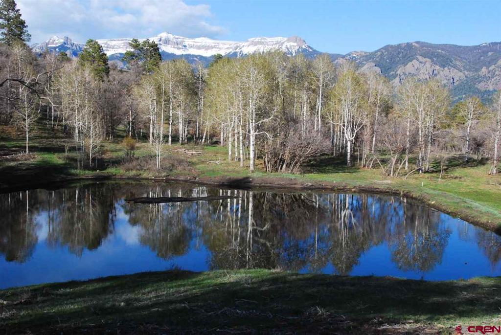 1100 Navajo Peak Place Property Photo 3