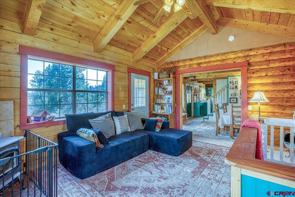 1100 Navajo Peak Place Property Photo 4