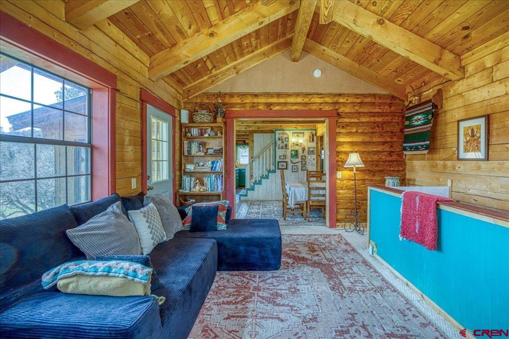 1100 Navajo Peak Place Property Photo 5