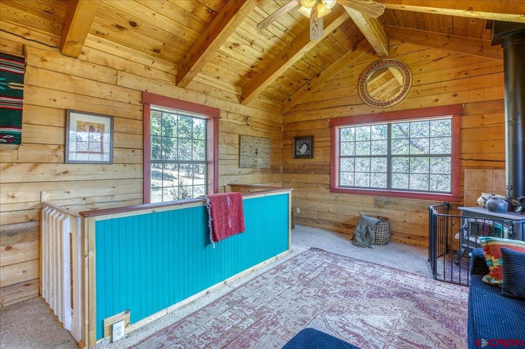1100 Navajo Peak Place Property Photo 6