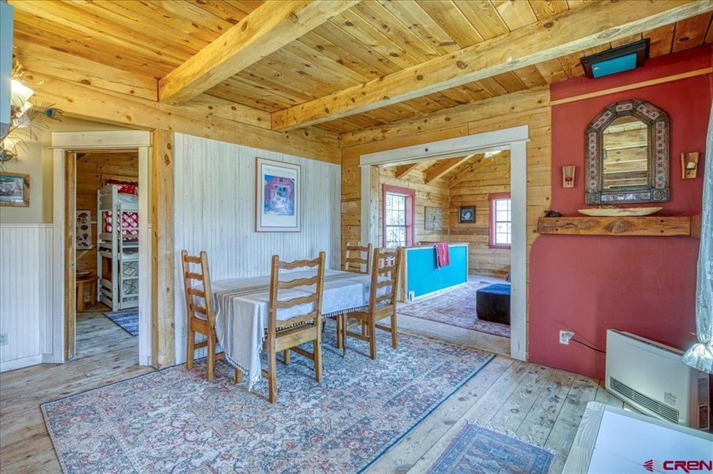 1100 Navajo Peak Place Property Photo 7