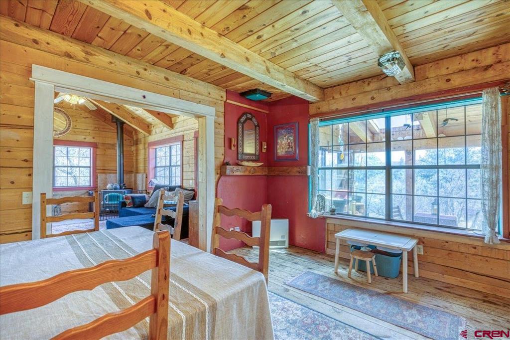 1100 Navajo Peak Place Property Photo 8