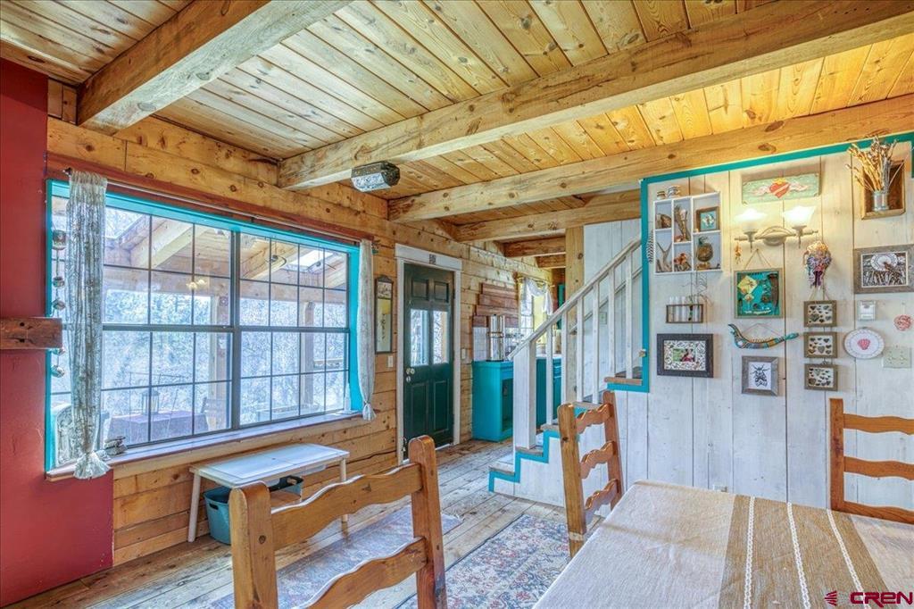 1100 Navajo Peak Place Property Photo 9