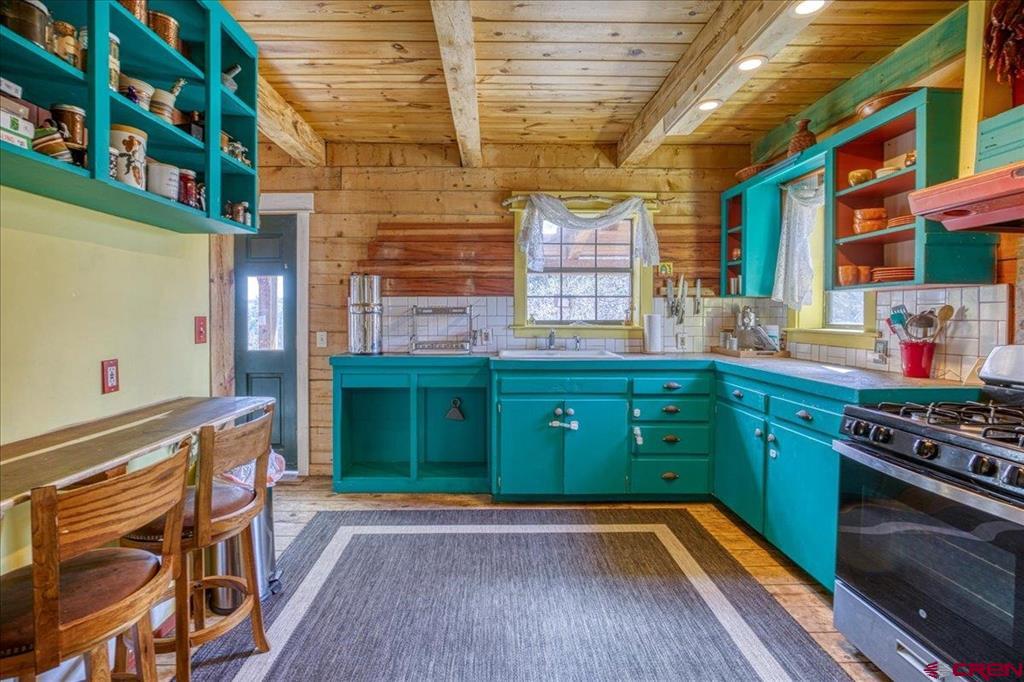 1100 Navajo Peak Place Property Photo 11