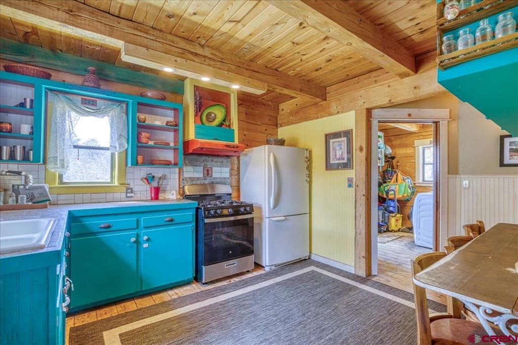 1100 Navajo Peak Place Property Photo 12