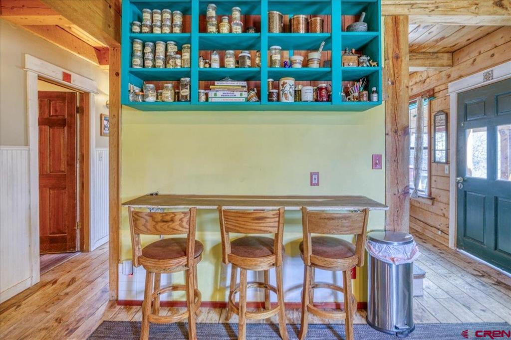 1100 Navajo Peak Place Property Photo 14