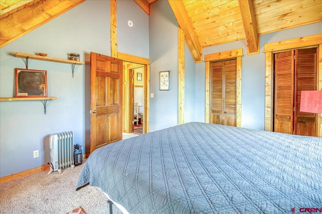 1100 Navajo Peak Place Property Photo 17