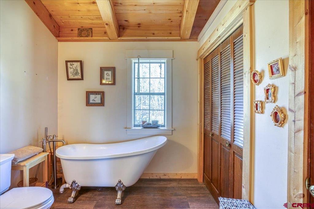 1100 Navajo Peak Place Property Photo 18