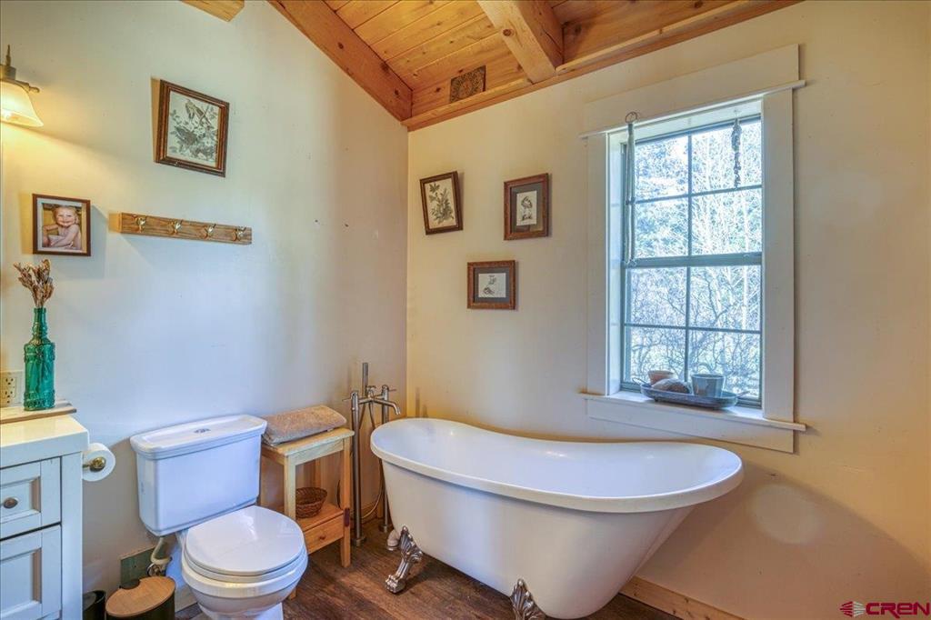 1100 Navajo Peak Place Property Photo 19