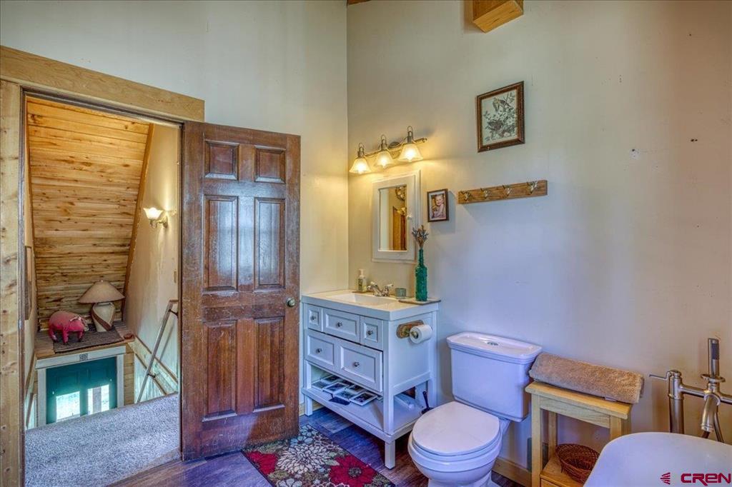 1100 Navajo Peak Place Property Photo 20