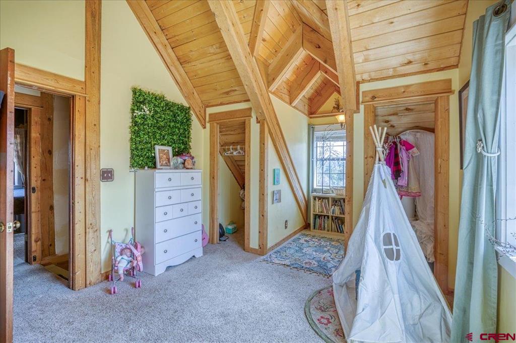 1100 Navajo Peak Place Property Photo 22