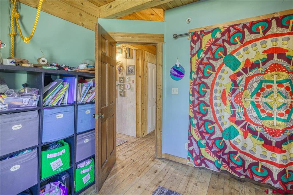 1100 Navajo Peak Place Property Photo 25
