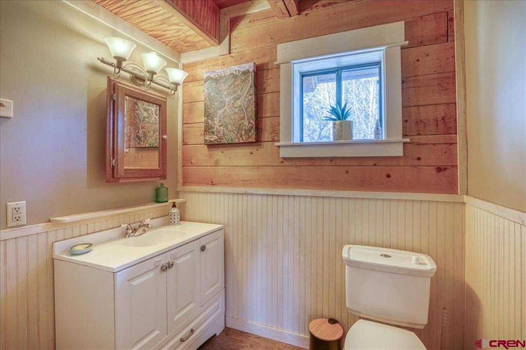 1100 Navajo Peak Place Property Photo 26