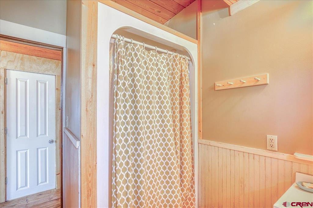 1100 Navajo Peak Place Property Photo 27