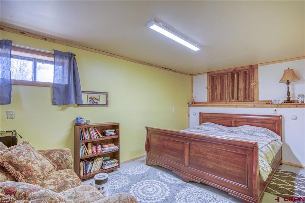 1100 Navajo Peak Place Property Photo 28