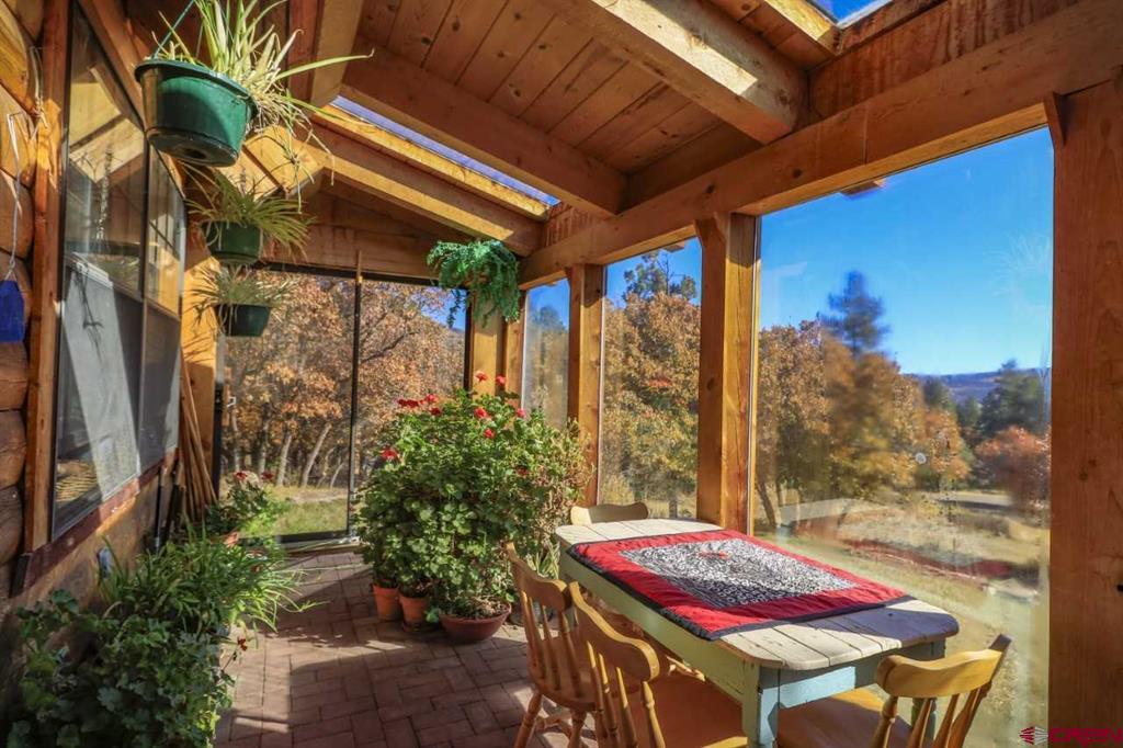 1100 Navajo Peak Place Property Photo 29