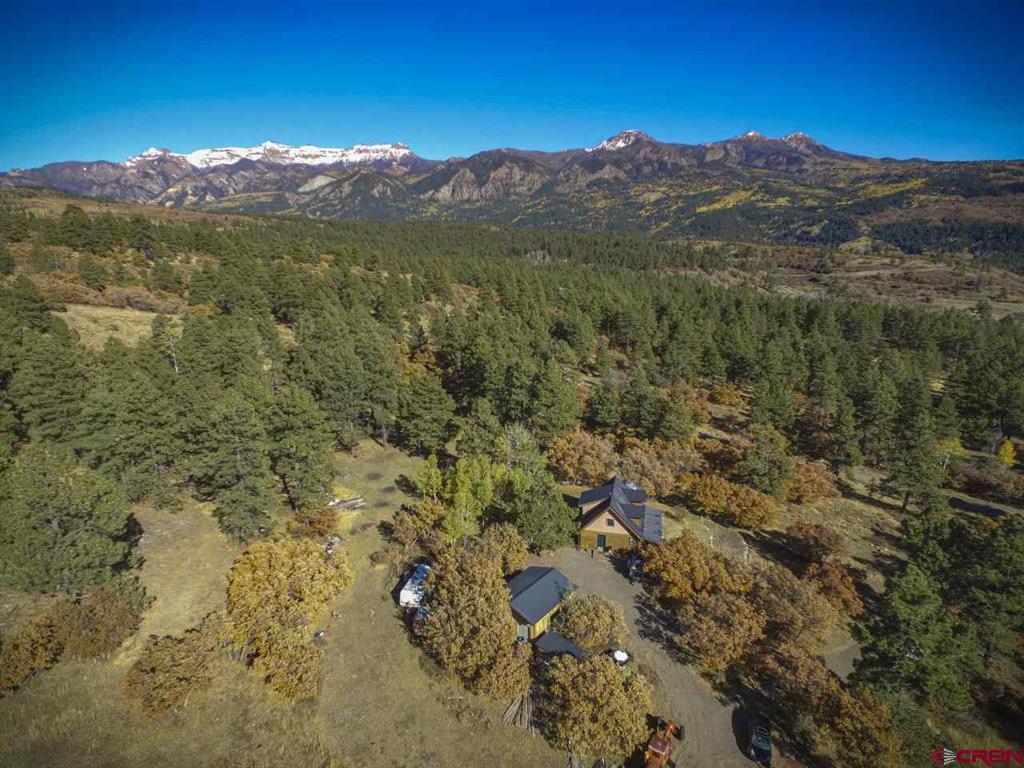 1100 Navajo Peak Place Property Photo 37