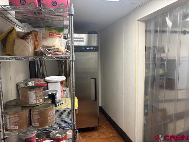558 Main Avenue Property Photo 5
