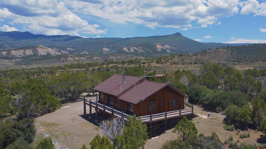 80741 Highway 92 Property Photo 3