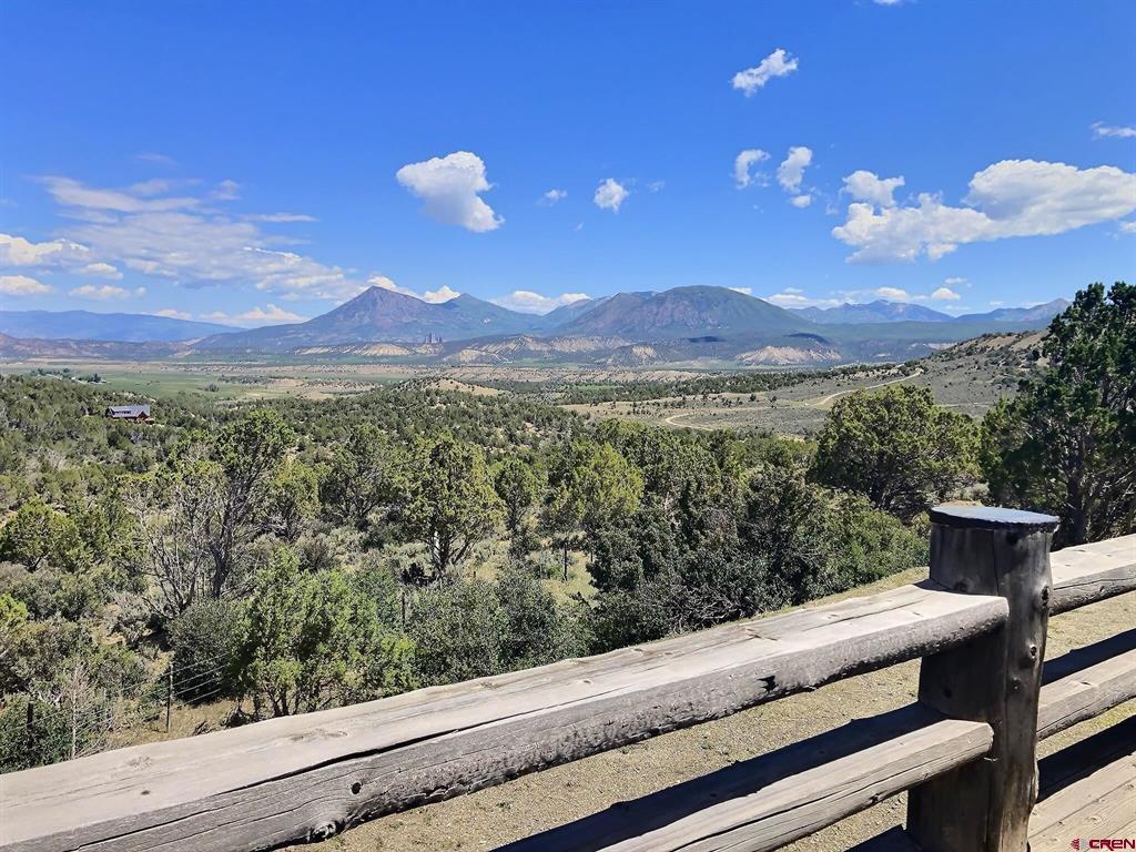 80741 Highway 92 Property Photo 4