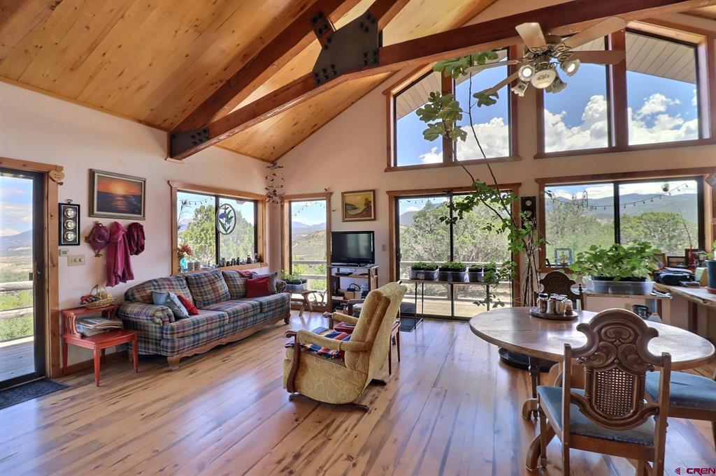 80741 Highway 92 Property Photo 5