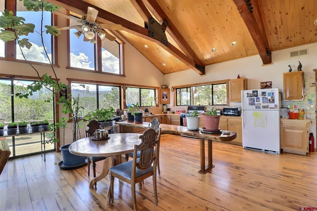 80741 Highway 92 Property Photo 6