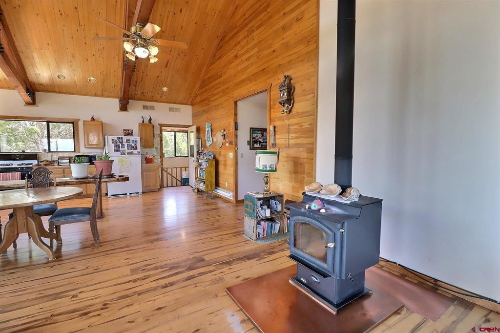 80741 Highway 92 Property Photo 7