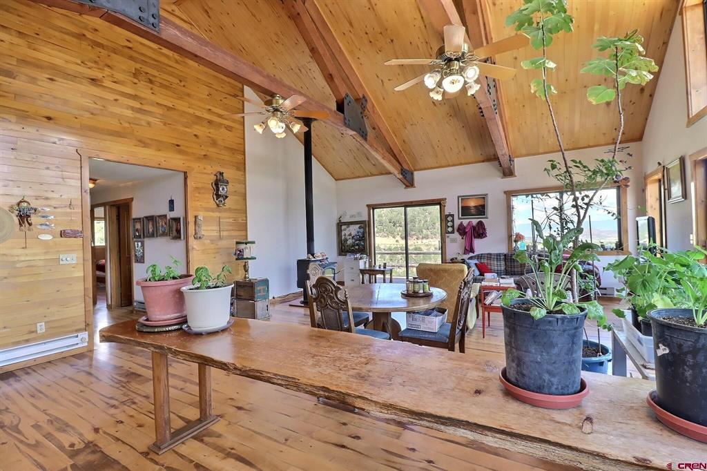80741 Highway 92 Property Photo 10