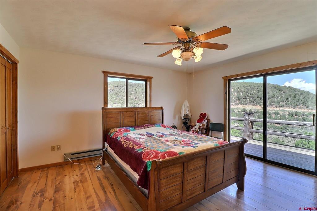 80741 Highway 92 Property Photo 12