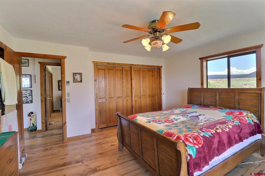 80741 Highway 92 Property Photo 13
