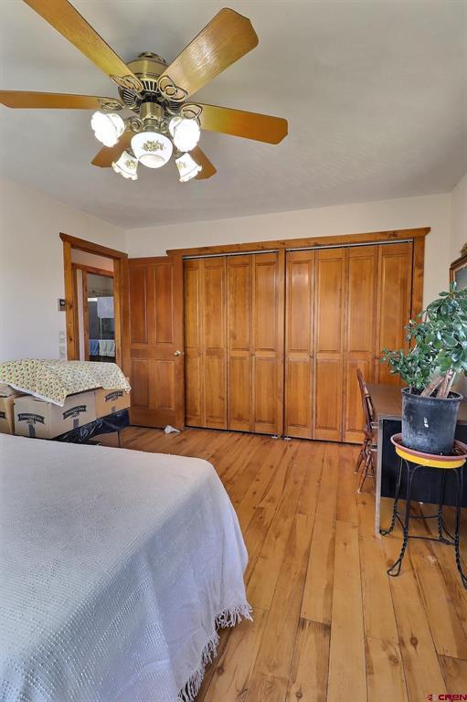 80741 Highway 92 Property Photo 14